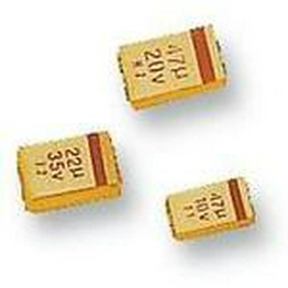 MCCTB106M016 MCCTB106M016