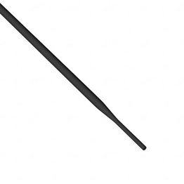 Q2-Z-1/8-01-SS500FT Q2-Z-1/8-01-SS500FT