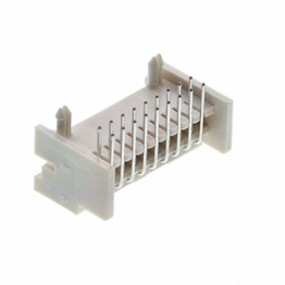 JST S18B-XADSS-N image