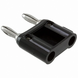 Mueller Electric BU-PMDP-S-0 image