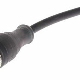 XZCP1865L2 Telemecanique Sensors