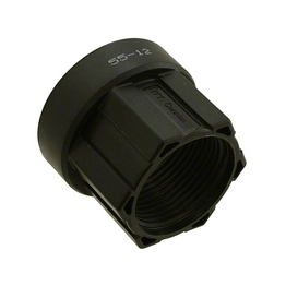 044-8597-002 044-8597-002