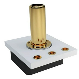 BPS130-HA300P-1SG BPS130-HA300P-1SG