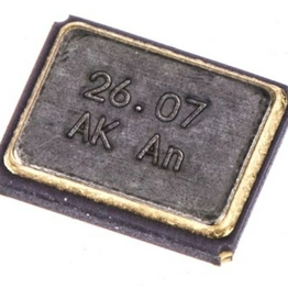 C3E-26.000-12-1010-X C3E-26.000-12-1010-X