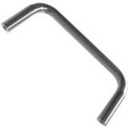 M6040-3005-A RAF Electronic Hardware