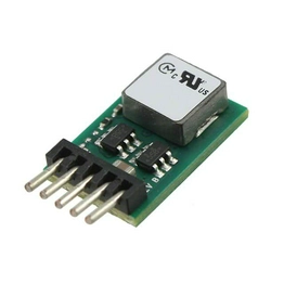 OKR-T/3-W12-C Murata Manufacturing