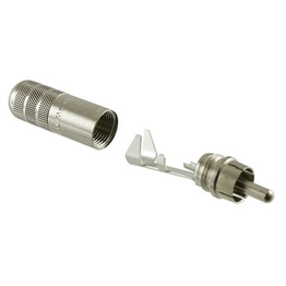 Switchcraft 3502 image