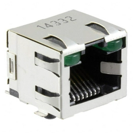 6339191-5 TE Connectivity