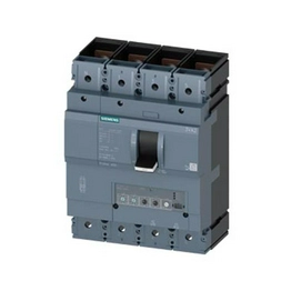 3VA23400HN420AA0 SIEMENS