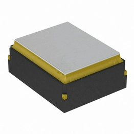 ASG2-D-X-B-500.000MHZ ASG2-D-X-B-500.000MHZ