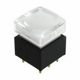 UB226SKG035F-1JB NKK Switches