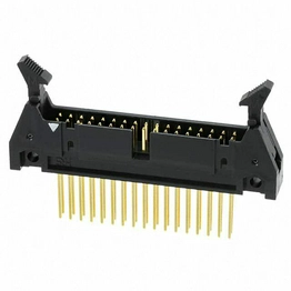 HIF3BA-34P-2.54W(88) HIF3BA-34P-2.54W(88)