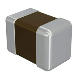 885012207121 885012207121