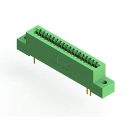 EDAC 342-036-520-202 image