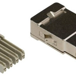 HARTING 09140083112 image