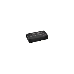 AM10EW-4815SH30-NZ AM10EW-4815SH30-NZ