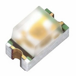 CSL1001ET1C CSL1001ET1C