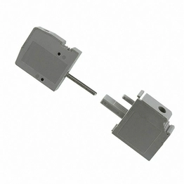 PHOENIX CONTACT 0709864 image