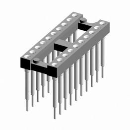 116-87-320-41-008101 116-87-320-41-008101