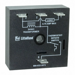 Littelfuse CT1S8 image