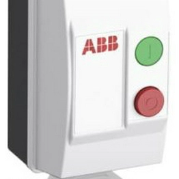 1SBN101337R1000 FR16AF-12 1SBN101337R1000 FR16AF-12