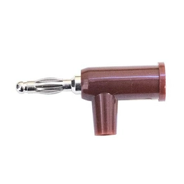 BU-P1825-1 BU-P1825-1