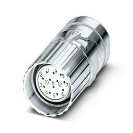 CA-19S1N128007X PHOENIX CONTACT