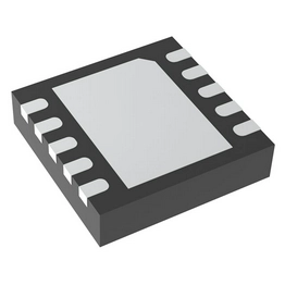 ON Semiconductor NCP51510MNTAG image
