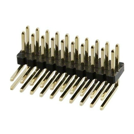 GRPB102MWCN-RC Sullins Connector Solutions