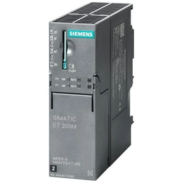 6ES71534BA000XB0 SIEMENS
