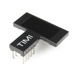 LCD-19251 SparkFun Electronics