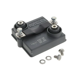 RCEC750HV2902KB Vishay Intertechnology