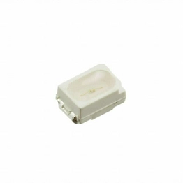 AA3021SURSK AA3021SURSK