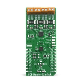 MIKROE-4126 MIKROE-4126