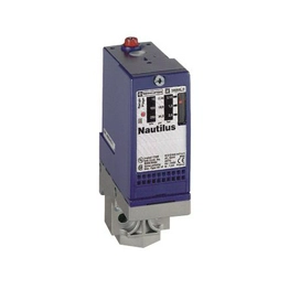 XMLA020C2S11 Telemecanique Sensors