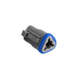 PX0105S03GY PX0105S03GY