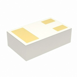 Texas Instruments CSD13383F4 image