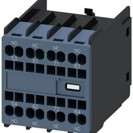 3RH29162XA220MA0 SIEMENS