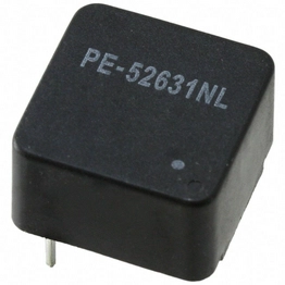 Pulse Electronics PE-52631NL image