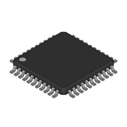 CS4226-BQZ CS4226-BQZ