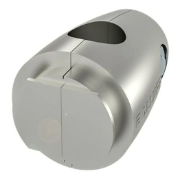 BMS CS-M-D12-IZ BMS CS-M-D12-IZ