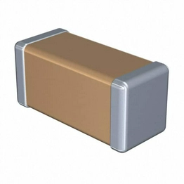 C4520JB3A471M130KA C4520JB3A471M130KA