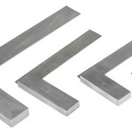 RS 3870010 image