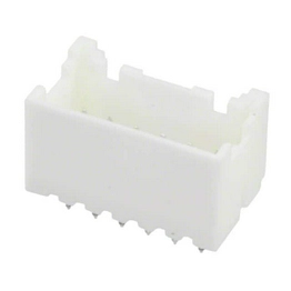 1-1969582-2 TE Connectivity