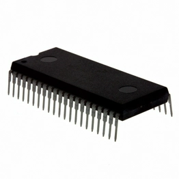 MC9S08AC16CBE MC9S08AC16CBE