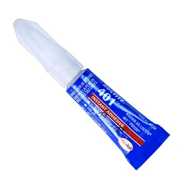 5SC-TT-T-30-72 5SC-TT-T-30-72
