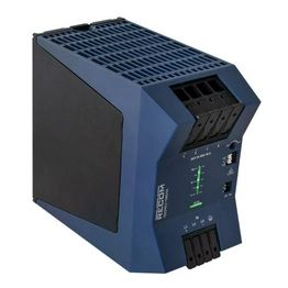 23000034 23000034