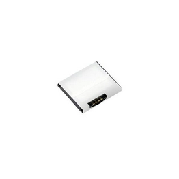 SNN5761A International Lighting