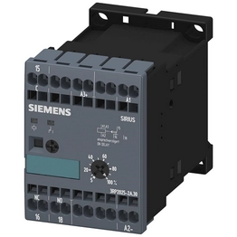 3RP20252AQ30 SIEMENS