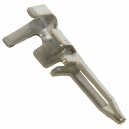 B2011-TB-B CJT